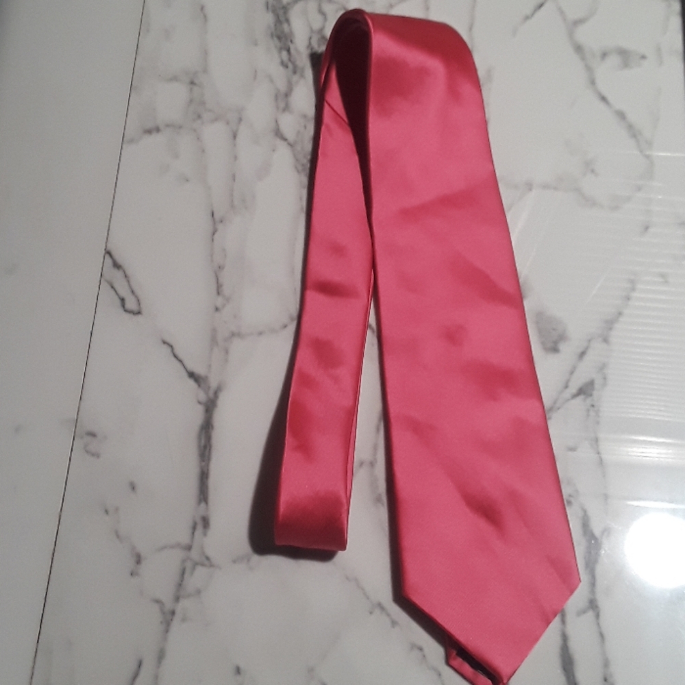 "Alexander Logan" Neck Tie